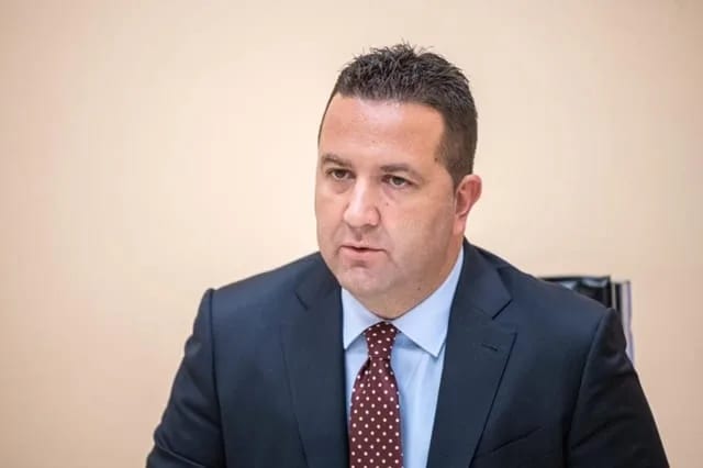 Eraković: Građani se sa ovakvim sektorom bezbjednosti ne mogu osjećati sigurno
