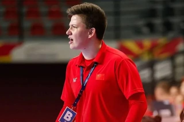 Lazović: Imali smo sreće, ali nijedna selekcija više nije za potcjenjivanje