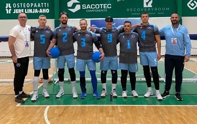 Nikšić zaustavljen u polufinalu