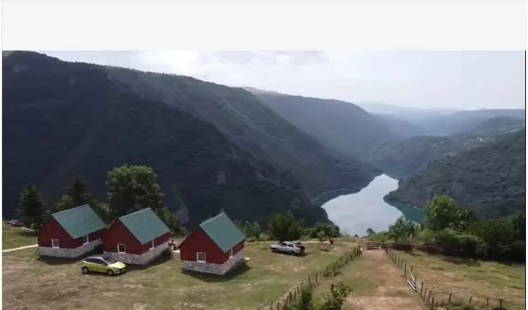 Za unapređenje turističke ponude i marketing destinacije 1,4 milion eura
