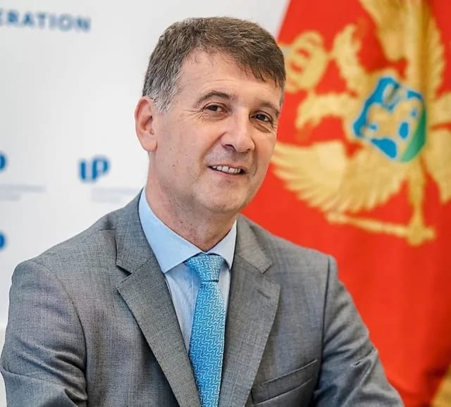 Mikavica: Programi Evropa sad smanjili opterećenja i rad na crno