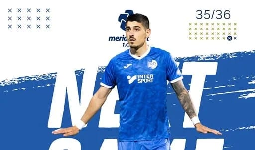 Sutjeska na gostovanju Jezeru za treću poziciju CFL-a
