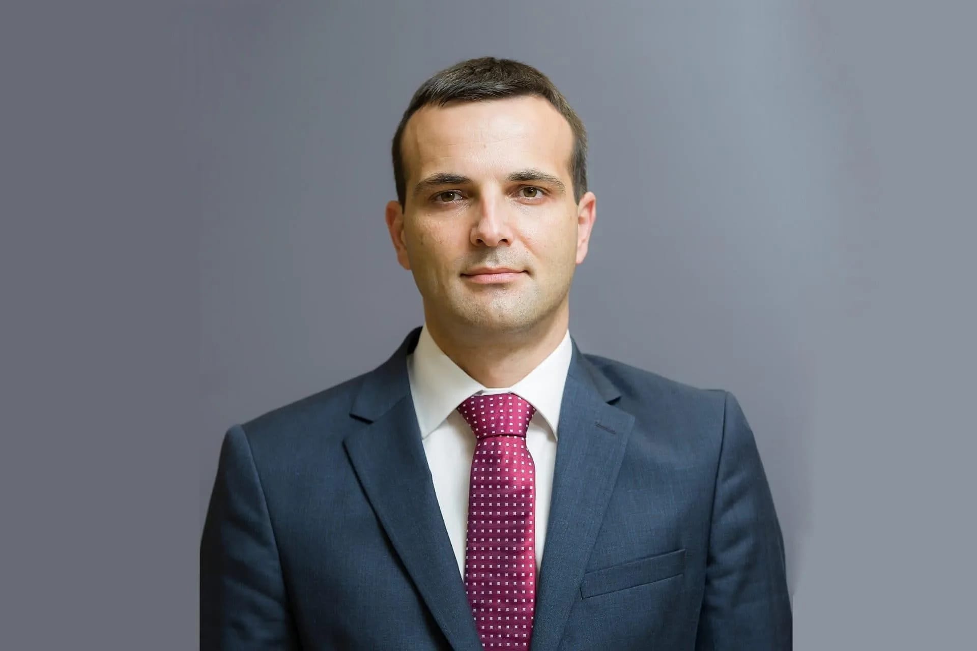 Papović: Vicepremijer za obnovu Stare Hercegovine