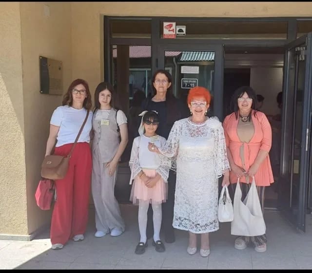 Nikšićki recitatori bez nagrada na Državnom prvenstvu