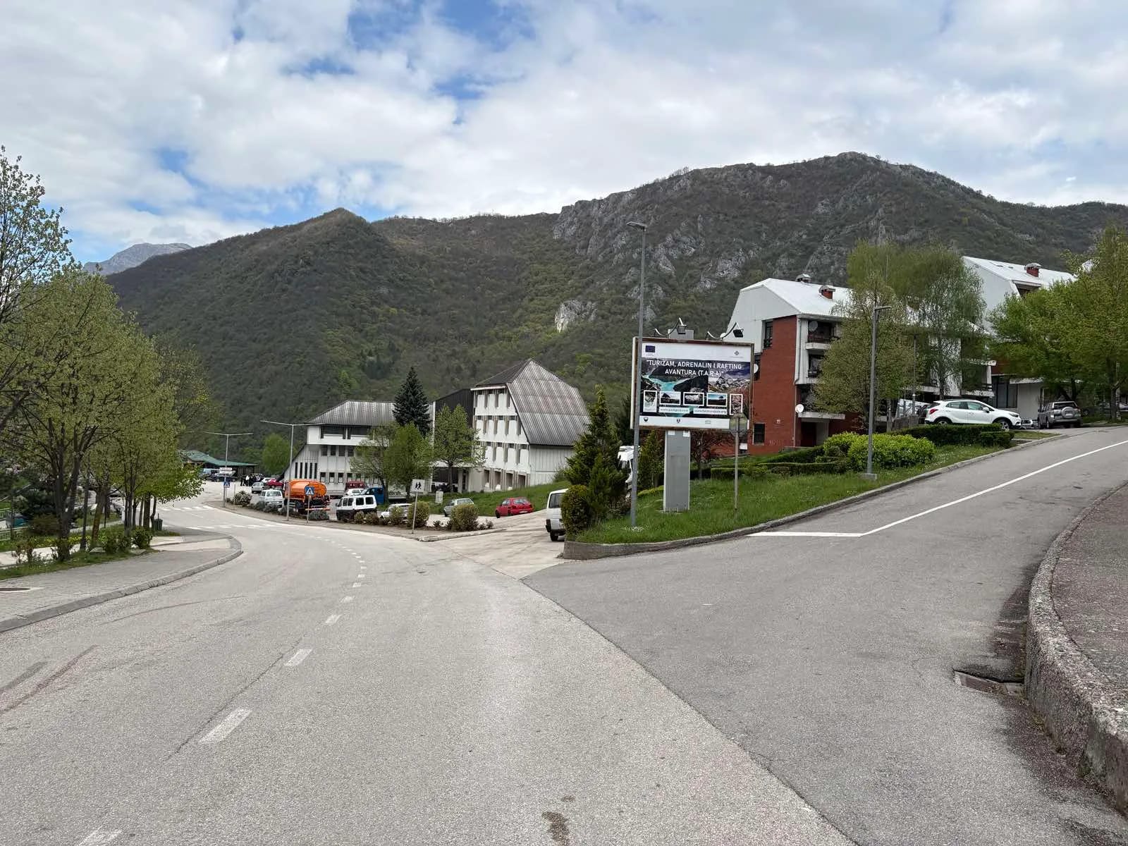 Počinje "Pivska priča": Večeras nastupaju "Gula&Katapult" i Breskvica