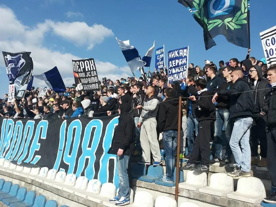 Moja Sutjeska nije vaša politička igračka