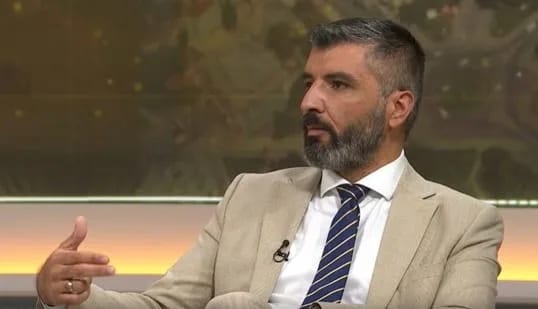 Žugić: Izgradnjom brze saobraćajnice i aerodroma Žabljak će biti prestižna destinacija