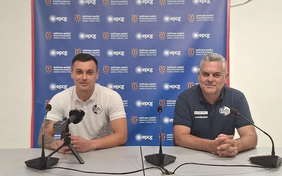 Bjelorusi igraju napadački fudbal, ali nećemo se ni mi samo braniti