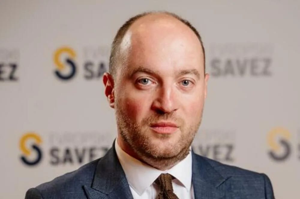 Stanić: Ko je potpisao ugovor o Željezari sa kompanijom “8B Capital”?