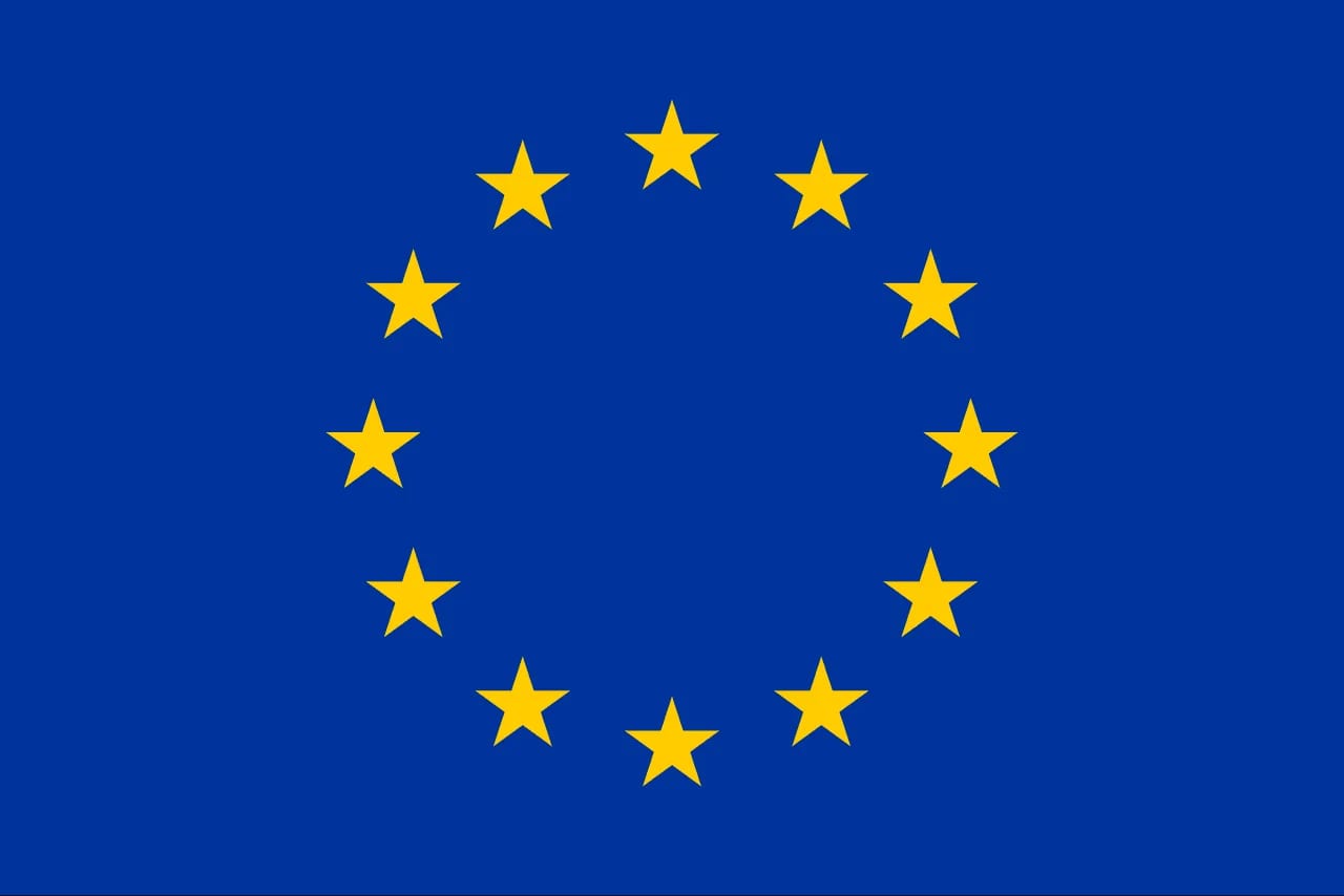Za ulazak u EU od 2027. moraćemo da platimo 20 eura?