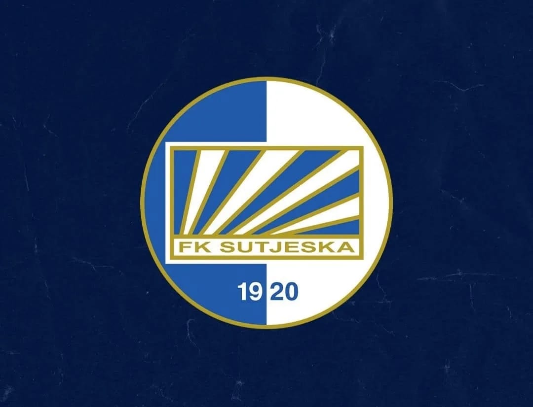 UO FK Sutjeska: Nijesmo uspjeli da potpišemo ugovor sa Vujovićem