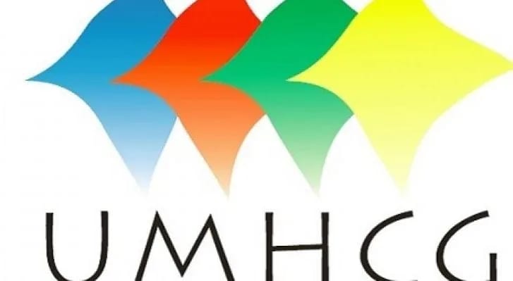 UMHCG: Žene i djevojke s invaliditetom sistem ne prepoznaje adekvatno