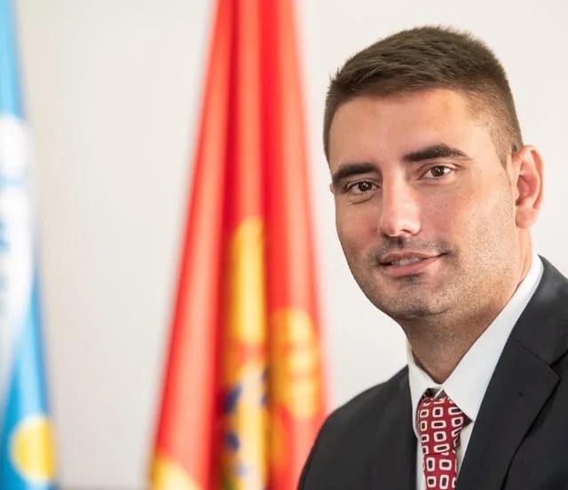 Jakić: Dan državnosti podsjeća nas na pravo odlučivanja o sopstvenoj sudbini