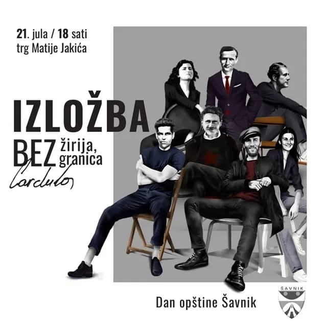 Povodom Dana opštine Šavnik održano multimedijalno veče