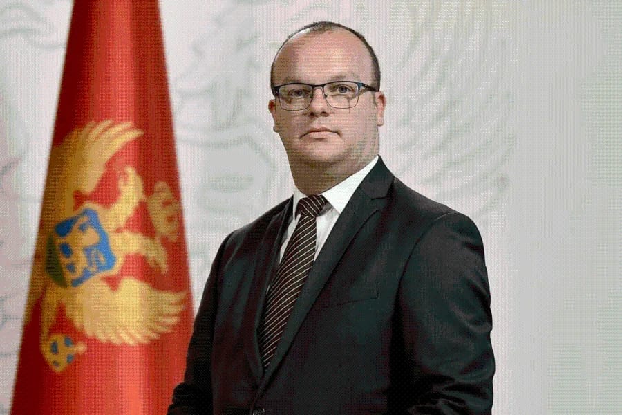 Ekološka inspekcija utvrdila 244 nepravilnosti za šest mjeseci