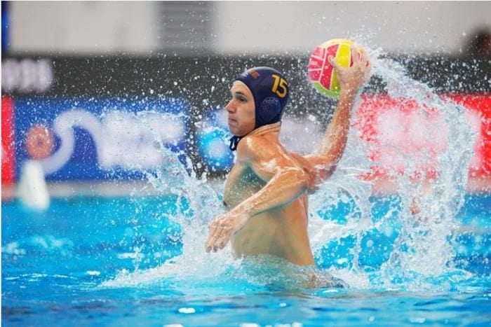 Neka potraje san o medalji, protiv Španaca za polufinale