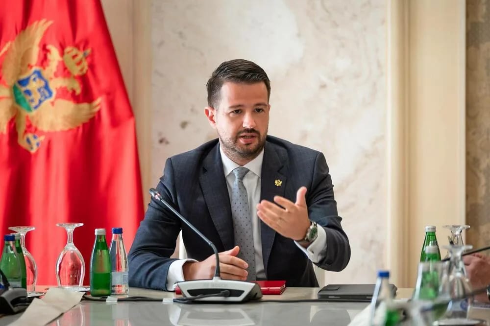 Milatović: Plužine ponosno svjedoče o istrajnosti i dostojanstvu naroda koji zna da sačuva svoje korijene