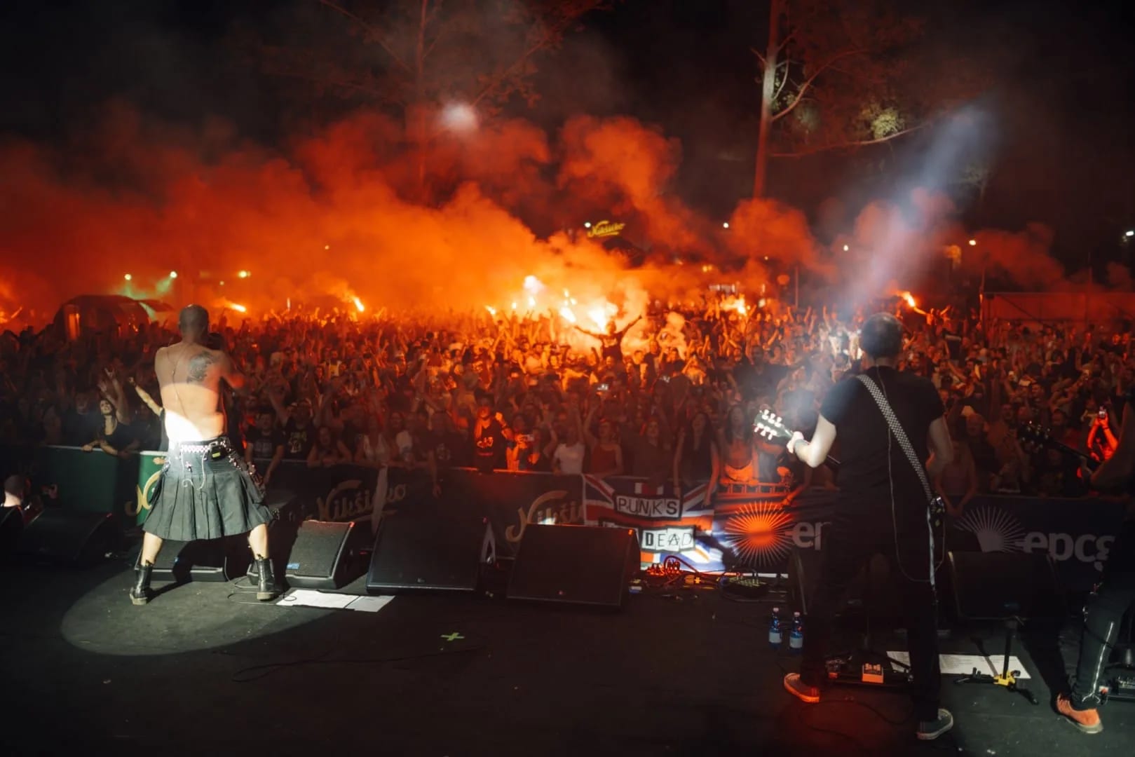 Završeno 14. izdanje Lake festa