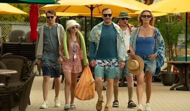 Novi repertoar bioskopa Cinema 213