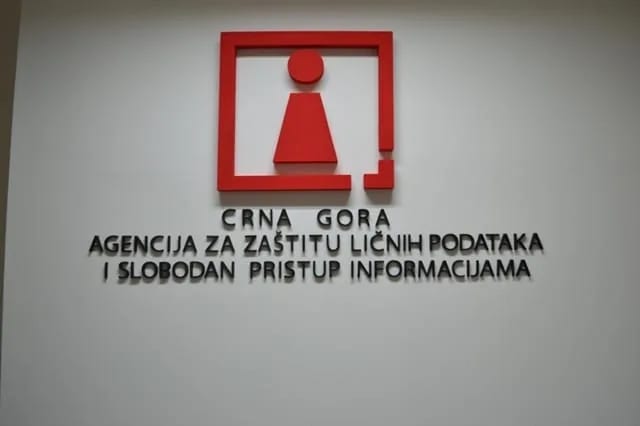 AZLP podnijela inicijativu protiv advokata: 669 sporova za dvije i po godine
