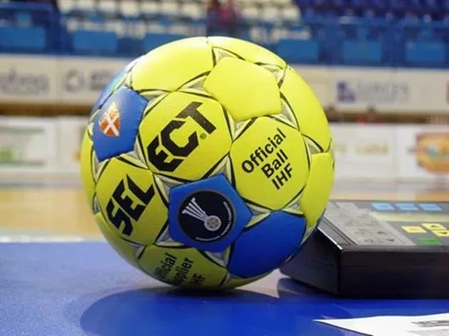 Pobjeda rukometaša Sutjeske u Sportskom centru