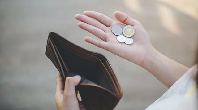 Statistika upozorava: Siromaštvo duboko ukorijenjeno, naročito među djecom i mladima