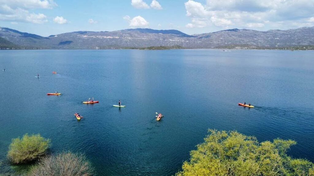 Foto-konkurs ''Nikšić kroz objektiv'' do 1. septembra