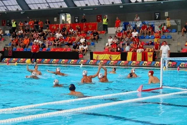 Mlade "ajkule" sa Fancuskom za polufinale