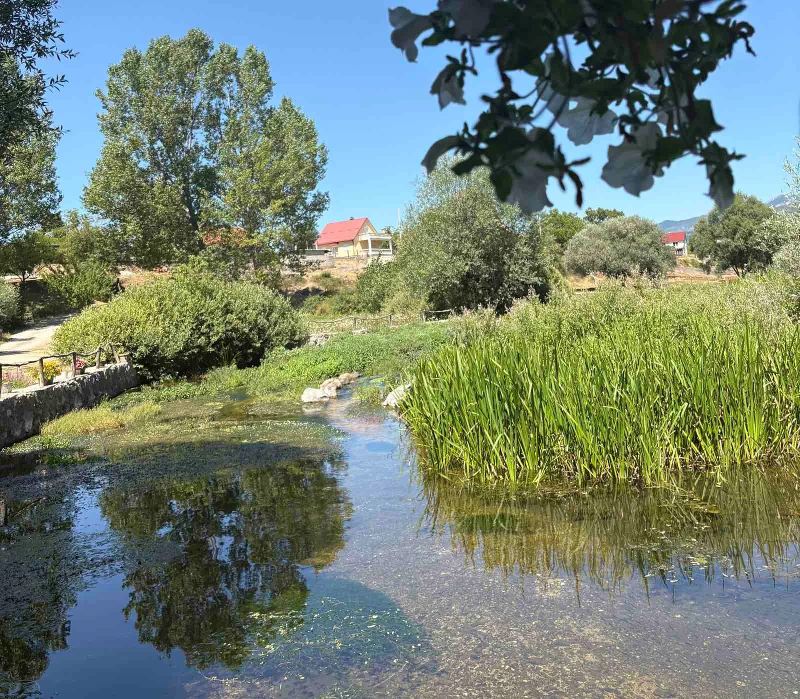 Na snazi crveni meteoalarm, temperatura do 42 stepena