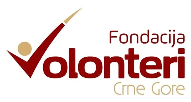 Volonteri Crne Gore: Požari nas podsjetili koliko je važna humanost