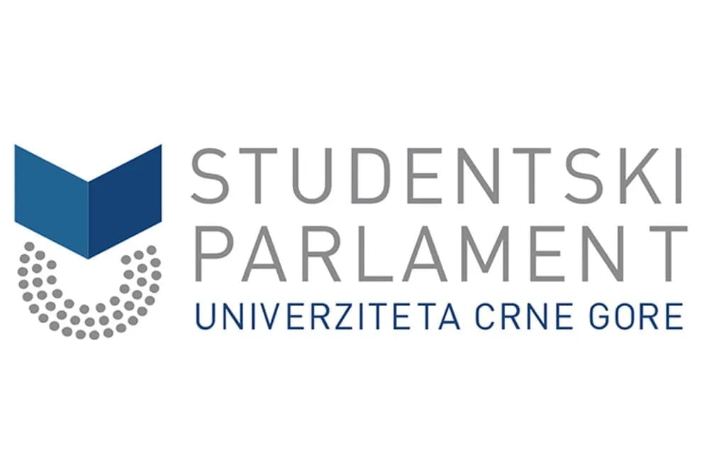 Studentski parlament najavio obustave nastave ukoliko do kraja septembra ne bude usvojen Zakon o visokom obrazovanju