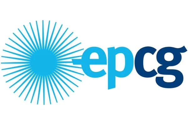 EPCG: Bilansne obaveze nijesu isto što i dug