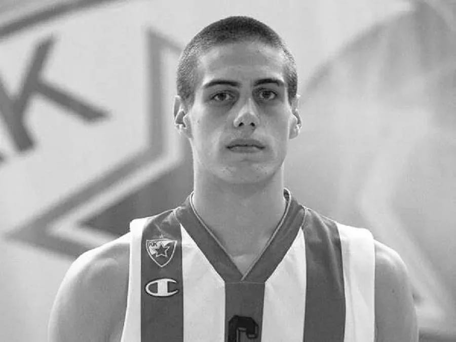 Nikšić domaćin memorijalnog turnira „Ivan Ćorović“
