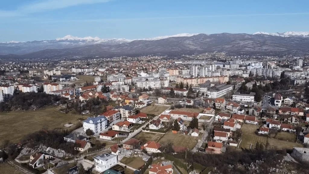 Nikšić domaćin međunarodne konferencije ARSUM26 o uticaju kulture