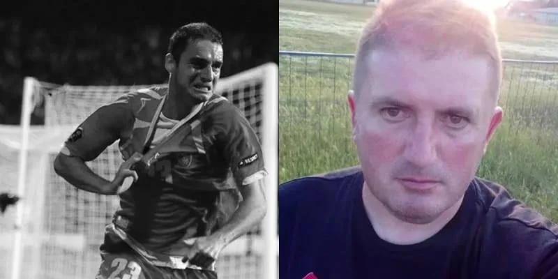 Nagrada oslobođenja Nikšića Andriji Delibašiću, Slaviši Đurkoviću i Dnevnom centru