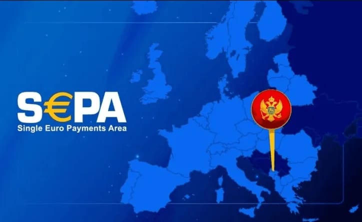 Od danas prve SEPA inotranskacije