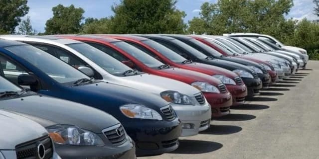 Cijene automobila u Crnoj Gori među jeftinijma u Evropi
