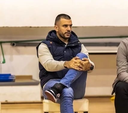 Lazić: Igrači treba da vjeruju i dobiju podršku