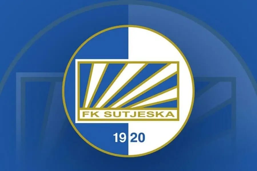 FK Sutjeska: Nemamo nikakve veze sa organizacijom, pripremama, niti saznanjem da se spremao incident