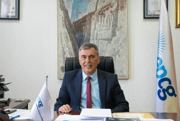 Đukanović: 1€ ulaganja 5€ dobiti