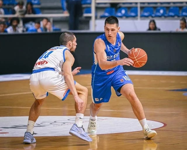 Sutjeska u Kotoru na startu Prve crnogorske lige