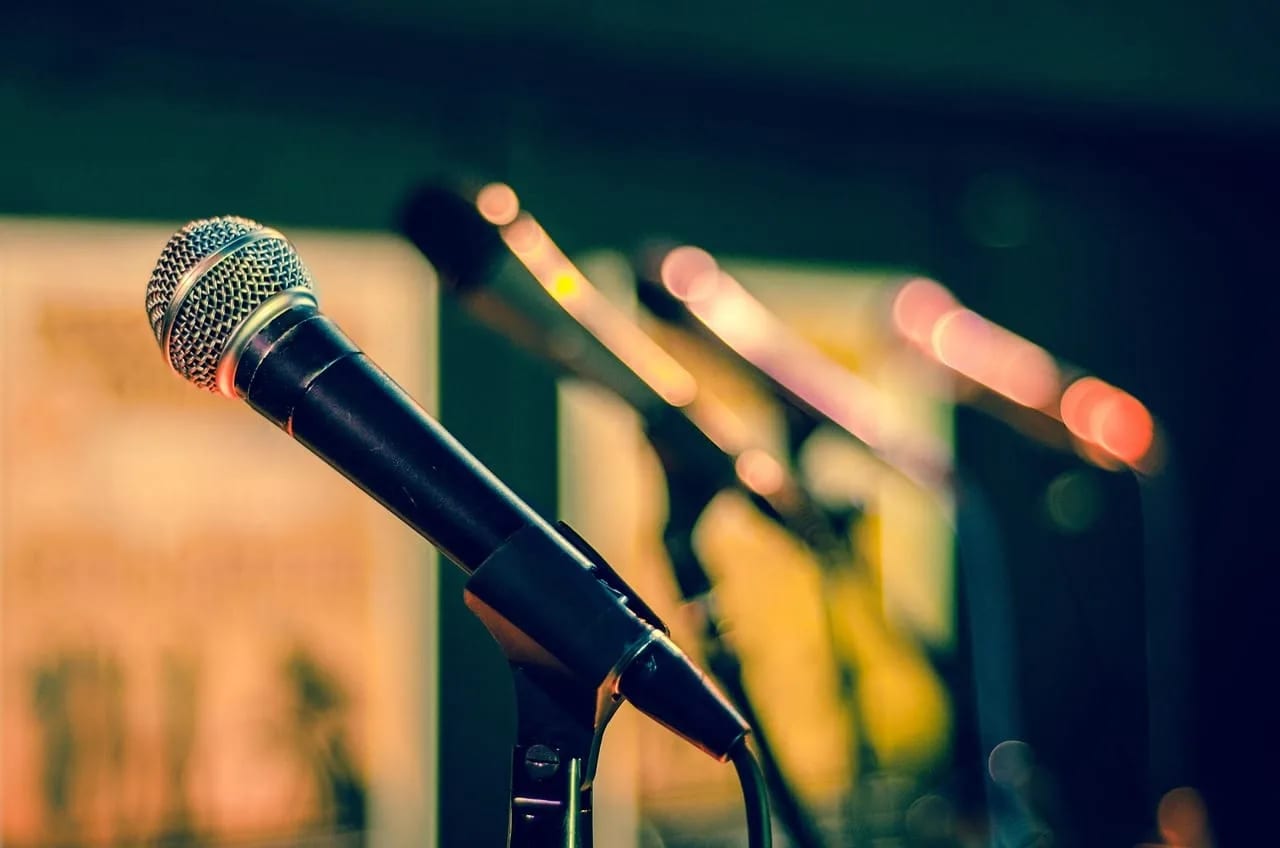Onlajn muzička audicija za mlade talente iz Nikšića