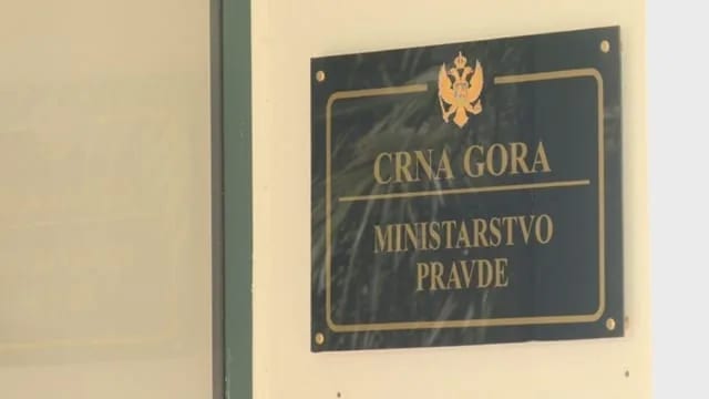 Ministarstvo pravde: Izrađen Nacrt izmjena i dopuna Zakona o Ustavnom sudu, ispoštovane sve preporuke VK