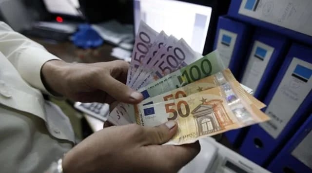 Brža, jeftinija i sigurnija plaćanja robe, školarina, slanja novca…