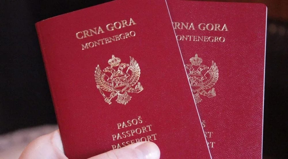 Od 12. oktobra nova pravila za ulazak u EU