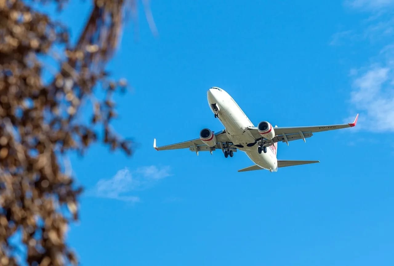 Od marta "Wizz Air" pokreće 14 novih avio-linija iz Podgorice