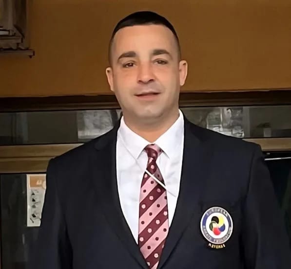 Raičević: Skupštinu KSCG obilježile velike nepravilnosti, žaliću se Ministartstvu sporta