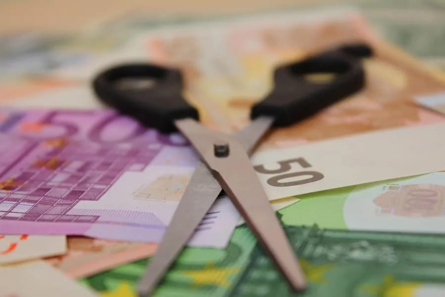 Analitičari: Za inflaciju krivi i trgovački, bankarski i farmaceutski karteli
