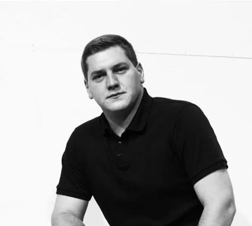 Stevan Vuković niže glumačke nagrade
