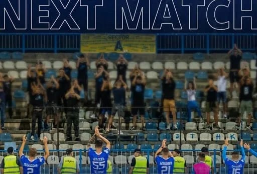 Sutjeska u Petrovcu